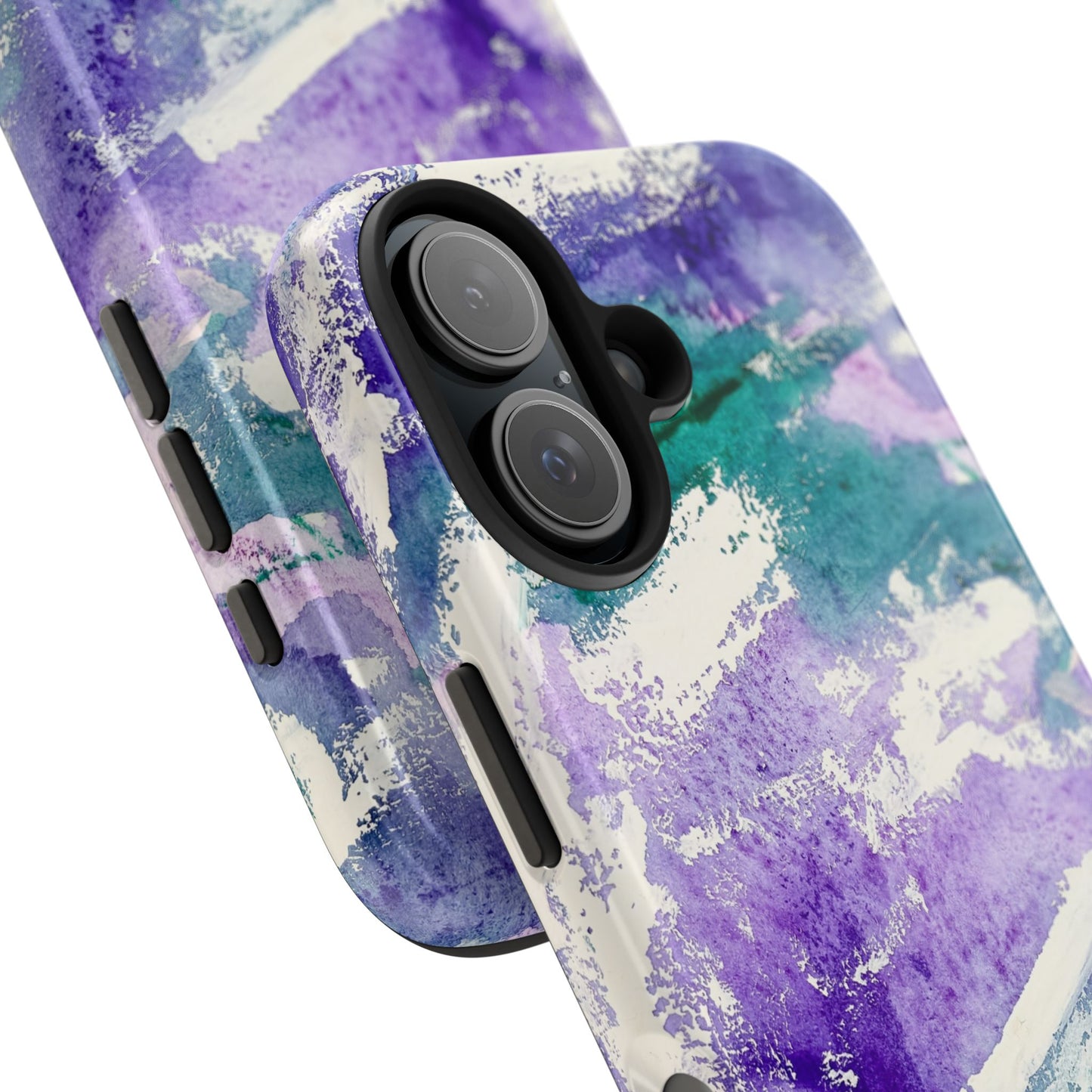 Dreamy Drifts - Tough Phone Cases